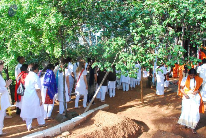 20090601 Photo 1326 18AHuJUO8132QBFuKQXUxkL7v9gP4oqsm.JPG