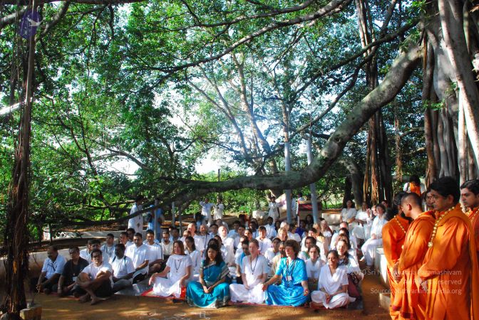 20090601 Photo 1330 16m8Fw2Eq3D1ssIvpycQk1qDG93dfMLfG.JPG