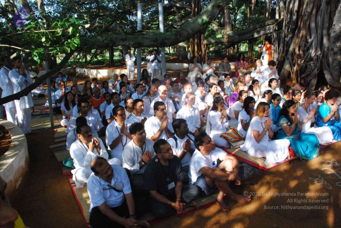 20090601 Photo 1333 1ukamOEUtXpfAJ9M0fYyb0rC8lzKoPrAG.JPG