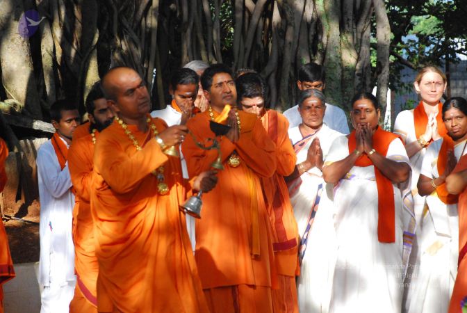 20090601 Photo 1335 1fwWppo9iJE1Qn4FA3ekqOoV fM0KcfnM.JPG