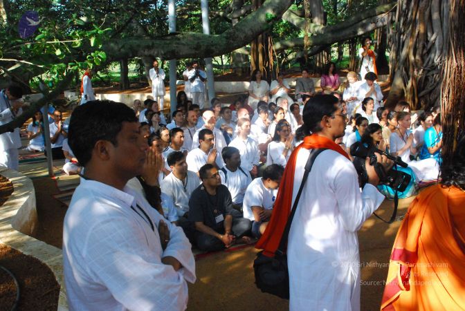 20090601 Photo 1337 10JlnngTj43EL2srNpbnYYbSKqFIzWBmw.JPG