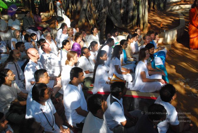 20090601 Photo 1352 1wYG7V-MC5cWWFgAgeVZllnfi7fn WiJM.JPG