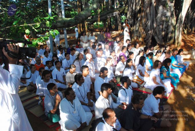 20090601 Photo 1353 1no JlPhSWs3vPPtyanOI5oSWlTbM 4hs.JPG