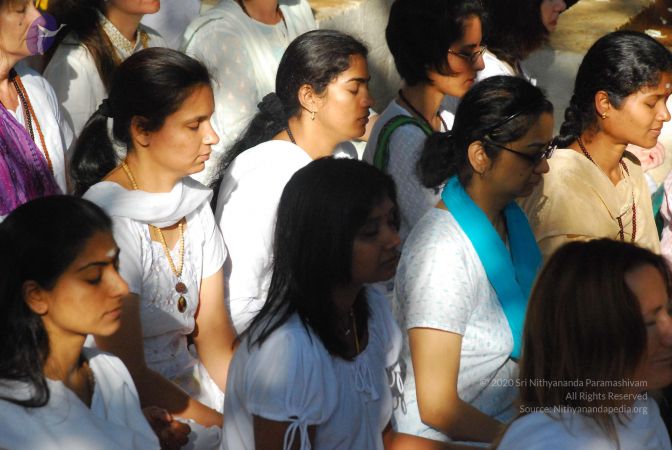 20090601 Photo 1355 1lnRRkljclcbwkauxPsiSmpQHuNdfANCg.JPG