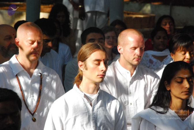 20090601 Photo 1356 1oQXV91P5ilGXe6OMVg5Oq9NzglYJTdeB.JPG