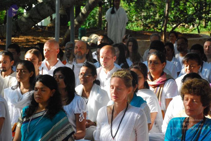 20090601 Photo 1357 1EIfISjQr8VVTgqM6trAQ8aCFaa1dMDYk.JPG