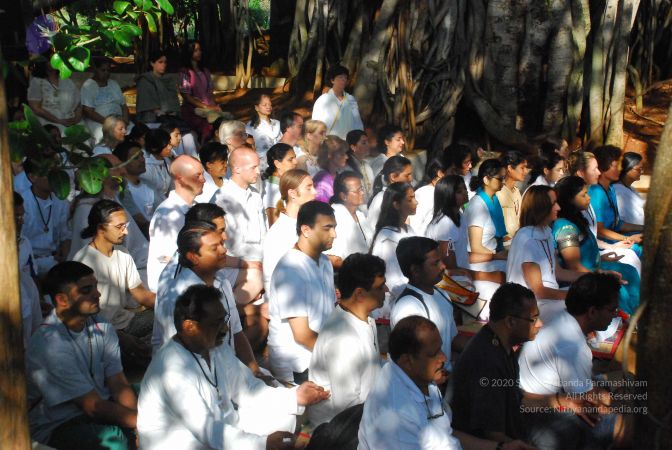 20090601 Photo 1359 1JONLmWH88Sw-hkFXSK2D7ALfG6GLYFjK.JPG