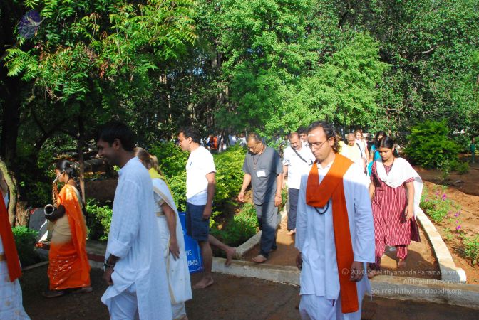 20090601 Photo 1360 1UDktZn0kXffc2pJVEqxrFKX3YNvZXXFK.JPG