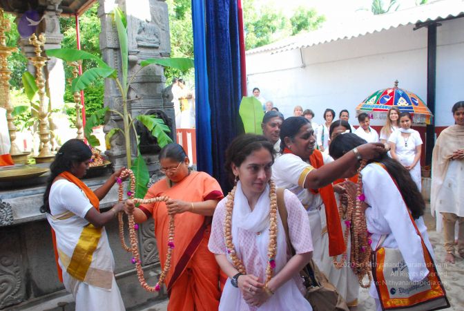 20090601 Photo 1371 1TSRvkJMbp-rikx530IcviUCf63TSCsBF.JPG