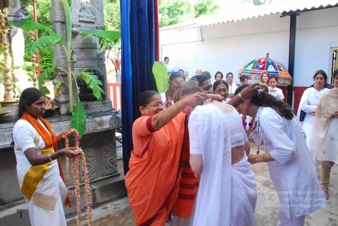 20090601 Photo 1373 1fnLUjA4FicMNgP yAiu7zg3LKXAF0626.JPG