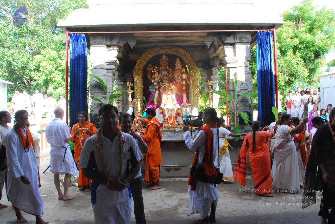 20090601 Photo 1377 1TWi-7Ms085ZVKdTJmYMKWXKDHnvZDykz.JPG