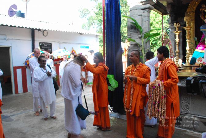 20090601 Photo 1382 1HCVK-5PEQ8tk9-Aw UFSFu-leU2ONIZb.JPG