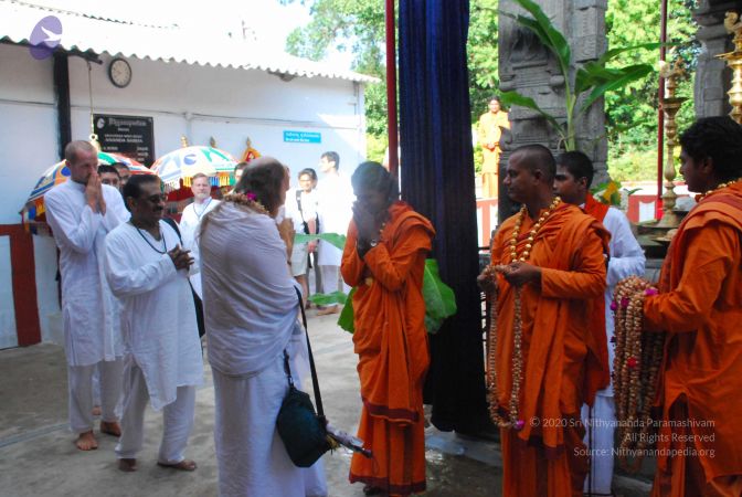 20090601 Photo 1383 1RDDgIKuKFiAOYmbxIoIZcJlpwFxvKs3A.JPG