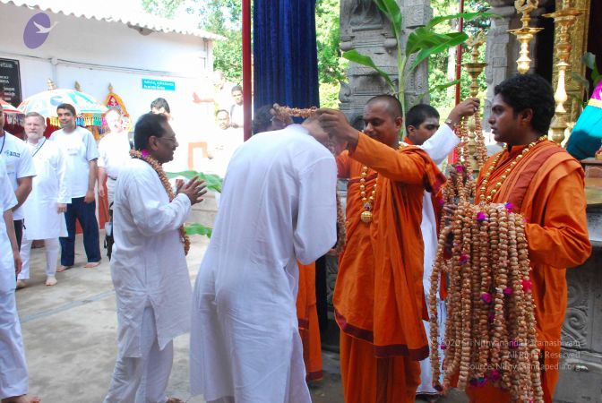 20090601 Photo 1385 1uZ4va0k-xILINJhTvdub6nP5cesK1k2c.JPG