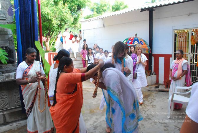 20090601 Photo 1388 1ByvEGeHQxBeDfmZ-c0Dz EbXqhfkXZY0.JPG