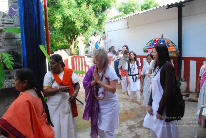 20090601 Photo 1393 1Z4Ct4CqvCMKVzLMl-yEy3nx slWkCbK5.JPG