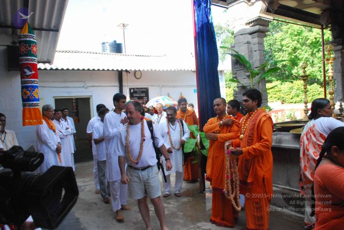 20090601 Photo 1395 1ECYoKJBcyKEuiN4DTVjLiGySc3SZ 4yw.JPG