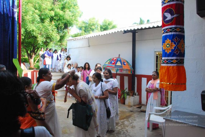 20090601 Photo 1397 1nJpb2DGFLDcg46BFjUoVWHnyHz4KKEBb.JPG