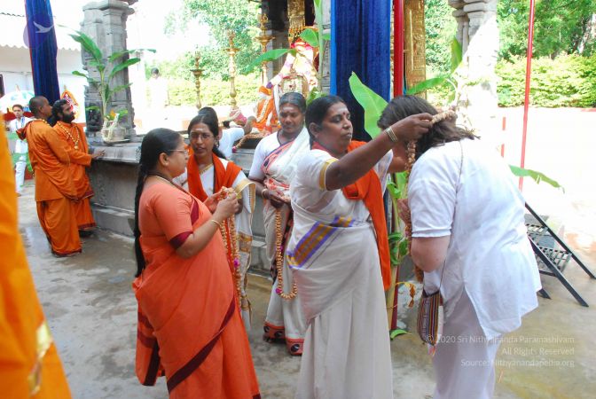 20090601 Photo 1404 1VTGQFgTB-CZy1ENLHwNVlj60MhUu9QcH.JPG