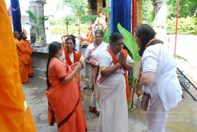 20090601 Photo 1405 12AbYk-L1EVNjpybCnR3fak1 EJ40BLAt.JPG