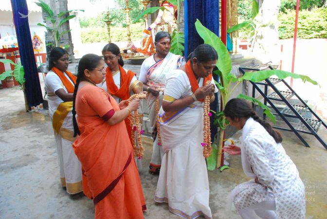 20090601 Photo 1407 1t6lKxYxiIqFmUSwI-tKkuDDUmFXlg0lr.JPG