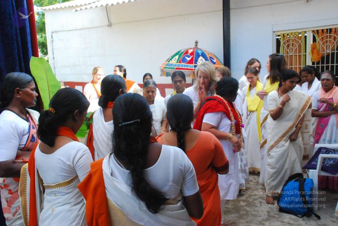 20090601 Photo 1412 1q7P bySsjvPO1YS1Hh1J5T5lqAbSeuci.JPG