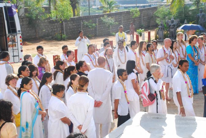 20090601 Photo 1416 1wn-4H-aVuK9KhWqTCkUlo-1oPtRyUFXN.JPG