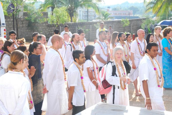 20090601 Photo 1417 1qaq3RdHMfvikt8eBzM7X0b8NXdHsVpG8.JPG