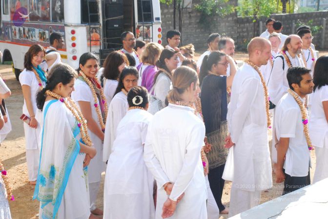 20090601 Photo 1418 1 IiXSx7BC5kSVVMImILt oJfa8S2a-Ao.JPG