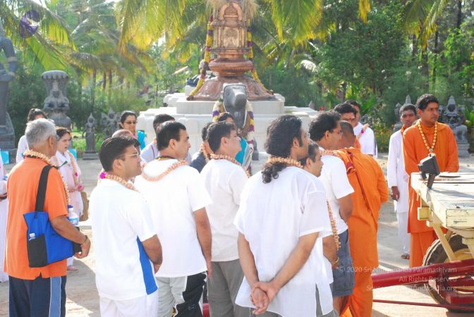 20090601 Photo 1419 11uQ3RzqZoHLk1fQom0X-cECp5KMFN2jy.JPG