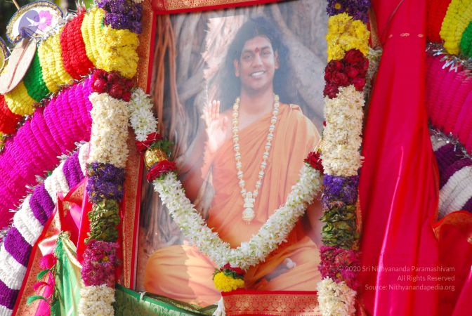 20090601 Photo 1424 1-0uAP41iBR0CxKPVYcoT hcAyb8N-1nI.JPG