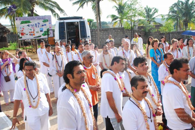 20090601 Photo 1427 1RJ2HsQ85CmQPo6JTym0e8D2CH5nebBFL.JPG