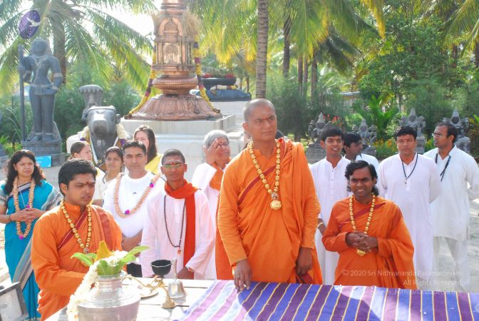 20090601 Photo 1429 1iBYxVLfPAkkkAuVriARhP8M3NVugG7Rk.JPG