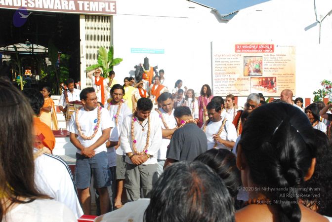 20090601 Photo 1430 1EXZD7ziAP8m1xkBcDxM8nOWyN6gedRUs.JPG