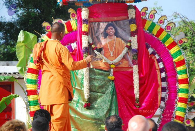 20090601 Photo 1436 1eM PETm ipynWuuBhAQRs3xGc2DGR1Ea.JPG