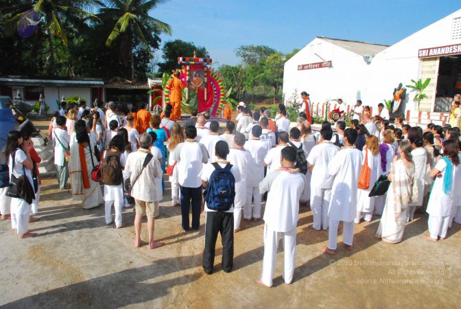 20090601 Photo 1440 18mTH22zH-XNSX7Dj8f0xWLMkJeGKtgIu.JPG