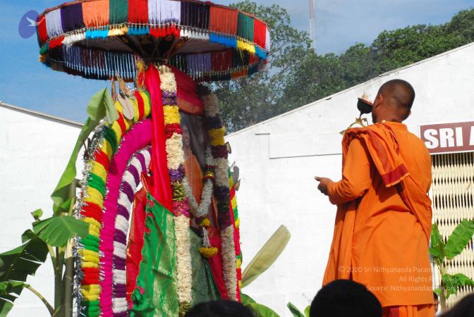 20090601 Photo 1441 1Tx5zXSzKUOMIuhjQoaDnGsb2r2zLdPkb.JPG