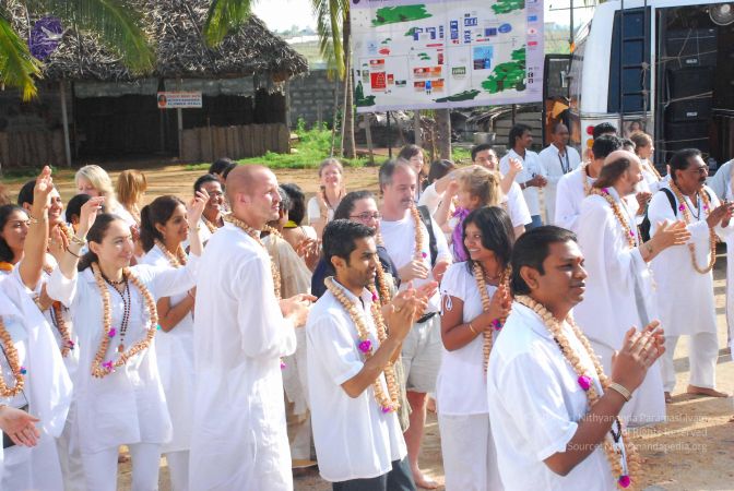 20090601 Photo 1451 10h3rDTHAKsOMrJyNs-TBScHhU5jQbIoJ.JPG