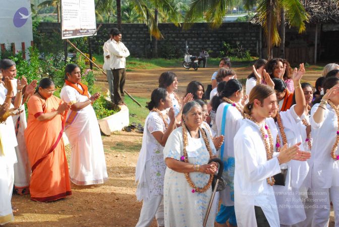 20090601 Photo 1453 1GORGdpGmiHXK3L 8c3Oc1vfNpH7Sr-df.JPG