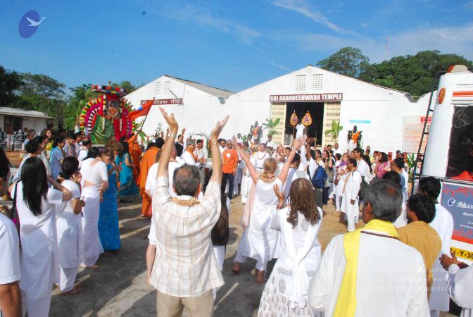 20090601 Photo 1455 1cV5 MNzl3xRCv1WRdm9 HY4JKqqQTmQ-.JPG