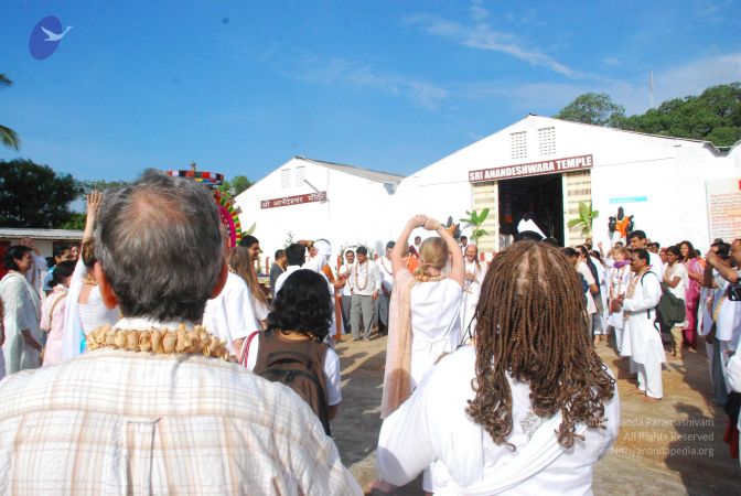 20090601 Photo 1458 1mmJrjBn66ReY-ksCIXcELNh6x4tKPleV.JPG