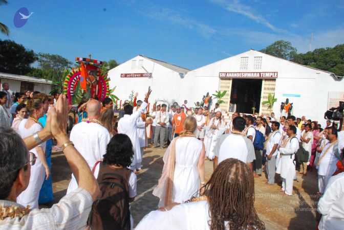 20090601 Photo 1459 1D4lyHYyJKMwcVSQkPMy55NX8mfEC5PGn.JPG