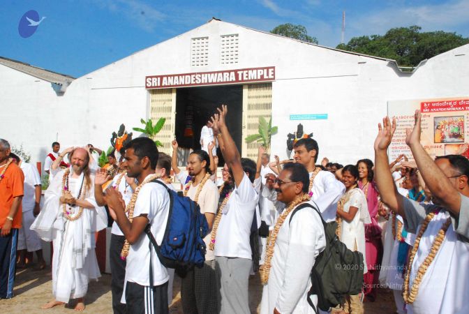 20090601 Photo 1461 1ue-sAnpuWUHabyuZxjDaExHDIZalHi20.JPG