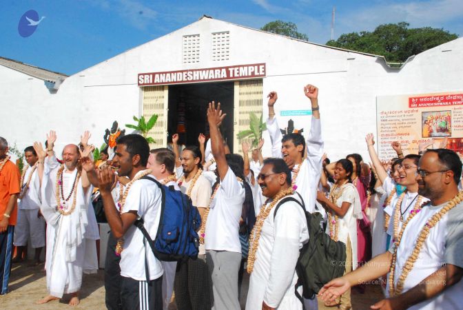 20090601 Photo 1462 10lpVkwcbHZDVkJce1bzj9WBtE1lKU4DG.JPG