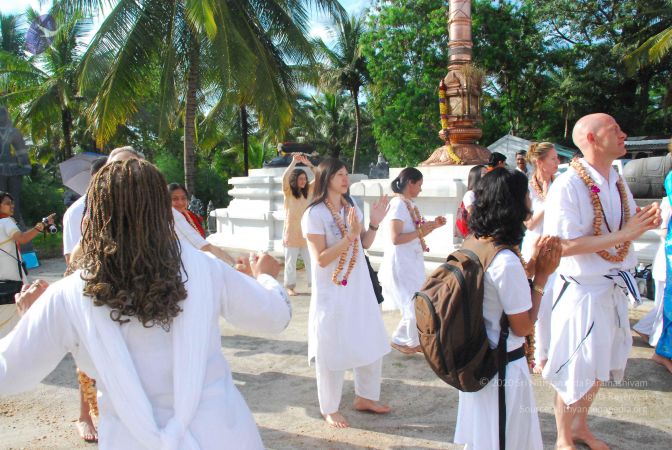 20090601 Photo 1464 1D-KHhwe2hKrlOUM5Q1KHo91HTSJ6obnL.JPG