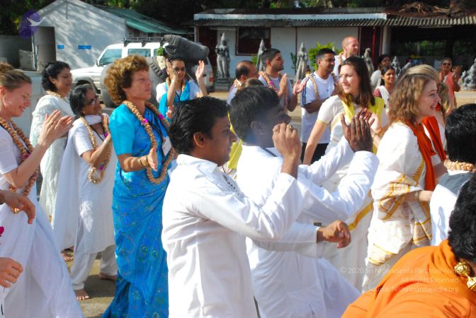 20090601 Photo 1475 1vvrauNOUgY3MCYP9ESivlreYJ4kmqf7S.JPG