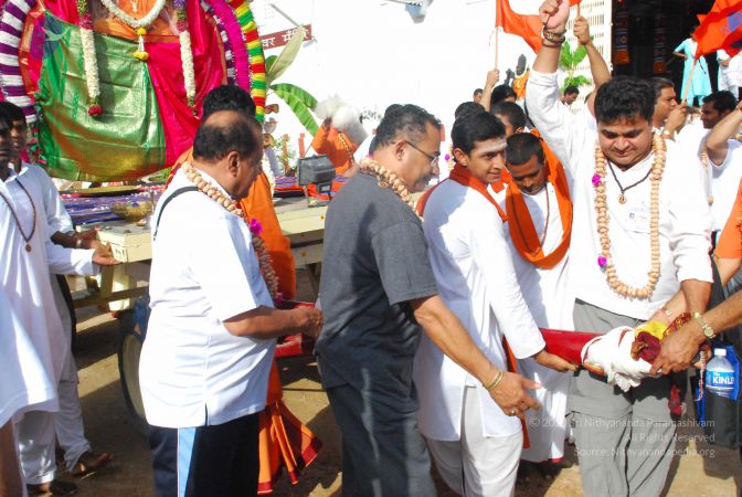 20090601 Photo 1476 1AD5YTpaDbtqF4rh3xg7UVsIeGb1-ddcJ.JPG