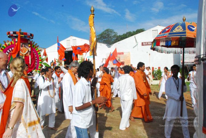 20090601 Photo 1478 1Oanm0VNlf9PQz7b9MBPvqkT92VRMbj4v.JPG