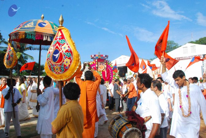 20090601 Photo 1482 1ID9txuLNe2BlY8ltQenOrjhkIdlCAPrT.JPG