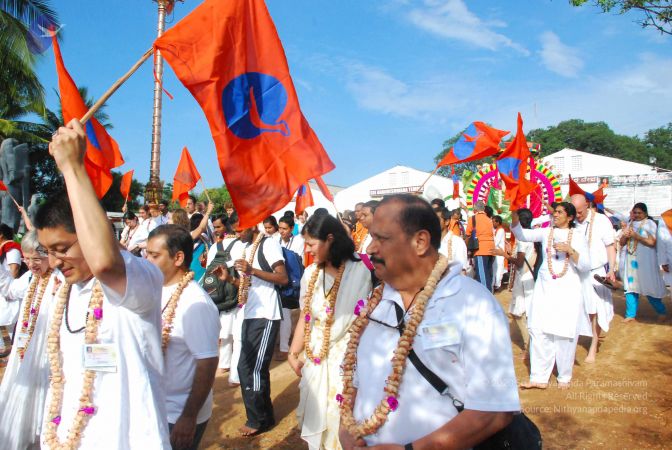 20090601 Photo 1487 180uxSGl la8ufiZbwmt5Vt AmG8rSfDW.JPG